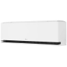 Внутренний блок Lg H18S1D.NS1R - купить с монтажом в Москве и области.