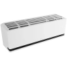 Внутренний блок Lg H18S1D.NS1R - купить с монтажом в Москве и области.