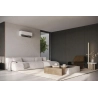 Внутренний блок Lg H18S1D.NS1R - купить с монтажом в Москве и области.