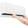 Внутренний блок Lg H18S1D.NS1R - купить с монтажом в Москве и области.