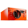 Вентиляционная установка Ventmachine Orange 600 G3 - купить с монтажом в Москве и области.