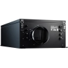 Вентиляционная установка Ventmachine Colibri 650 G3 - купить с монтажом в Москве и области.