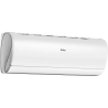 Кондиционер Haier Jade AS25S2SJ3FA-W/1U25MEC1FRA - купить с монтажом в Москве и области.