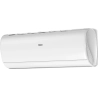 Кондиционер Haier Jade AS25S2SJ3FA-W/1U25MEC1FRA - купить с монтажом в Москве и области.