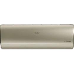 Кондиционер Haier Jade AS25S2SJ3FA-G/1U25MEC1FRA - купить с монтажом в Москве и области.