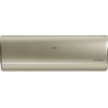 Кондиционер Haier Jade AS25S2SJ3FA-G/1U25MEC1FRA - купить с монтажом в Москве и области.