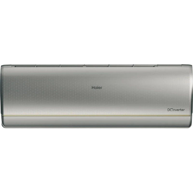 Кондиционер Haier Jade AS35S2SJ3FA-S/1U35MEC1FRA - купить с монтажом в Москве и области.