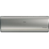 Кондиционер Haier Jade AS35S2SJ3FA-S/1U35MEC1FRA - купить с монтажом в Москве и области.