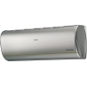 Кондиционер Haier Jade AS35S2SJ3FA-S/1U35MEC1FRA - купить с монтажом в Москве и области.