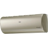 Кондиционер Haier Jade AS35S2SJ3FA-G/1U35MEC1FRA - купить с монтажом в Москве и области.