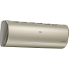 Кондиционер Haier Jade AS35S2SJ3FA-G/1U35MEC1FRA - купить с монтажом в Москве и области.