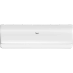 Кондиционер Haier Jade AS35S2SJ3FA-W/1U35MEC1FRA - купить с монтажом в Москве и области.