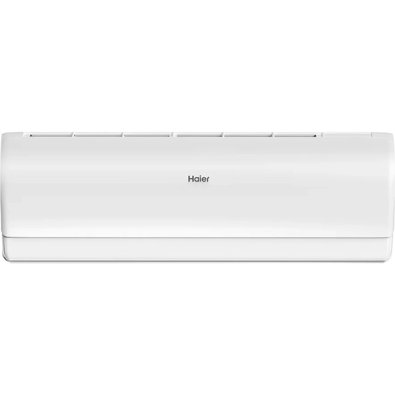 Кондиционер Haier Jade AS35S2SJ3FA-W/1U35MEC1FRA - купить с монтажом в Москве и области.