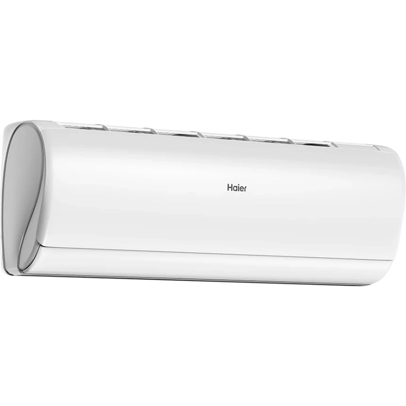 Кондиционер Haier Jade AS35S2SJ3FA-W/1U35MEC1FRA - купить с монтажом в Москве и области.