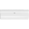 Кондиционер Haier Jade AS50S2SJ3FA-W/1U50JEC1FRA - купить с монтажом в Москве и области.