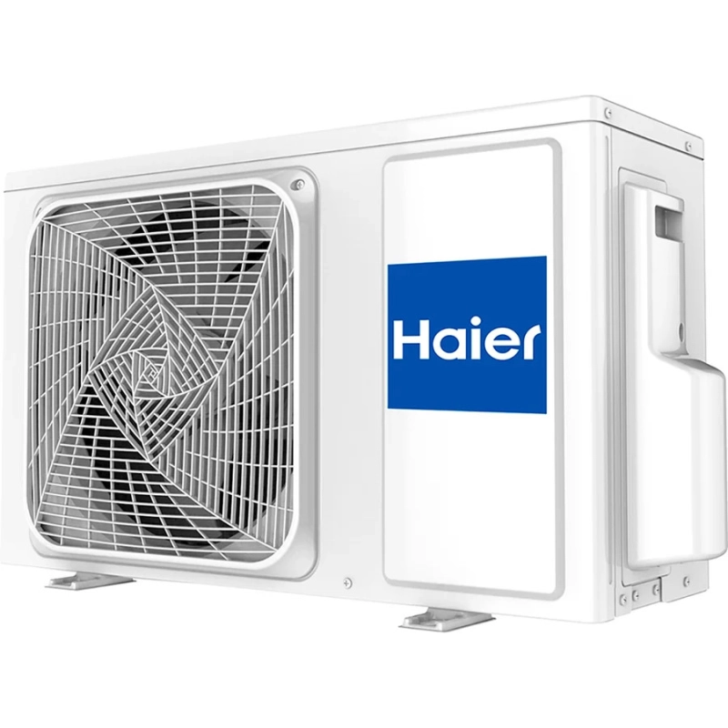 Кондиционер Haier Jade AS50S2SJ3FA-W/1U50JEC1FRA - купить с монтажом в Москве и области.