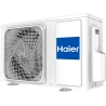 Кондиционер Haier Jade AS50S2SJ3FA-W/1U50JEC1FRA - купить с монтажом в Москве и области.