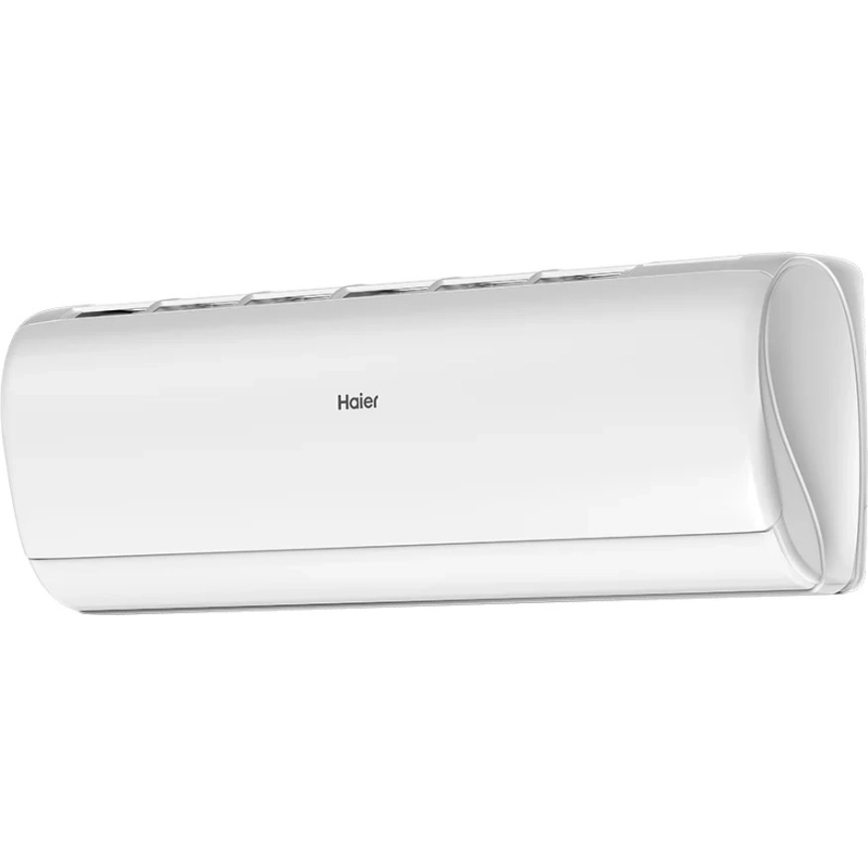 Кондиционер Haier Jade AS50S2SJ3FA-W/1U50JEC1FRA - купить с монтажом в Москве и области.