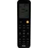 Кондиционер Haier Jade AS50S2SJ3FA-G/1U50JEC1FRA - купить с монтажом в Москве и области.