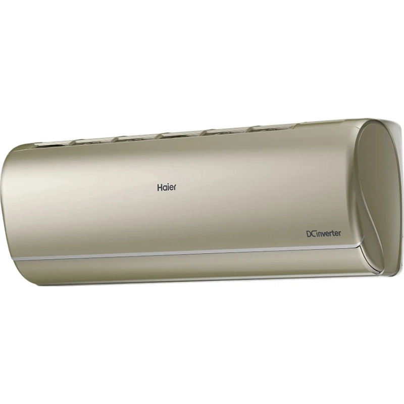 Кондиционер Haier Jade AS50S2SJ3FA-G/1U50JEC1FRA - купить с монтажом в Москве и области.