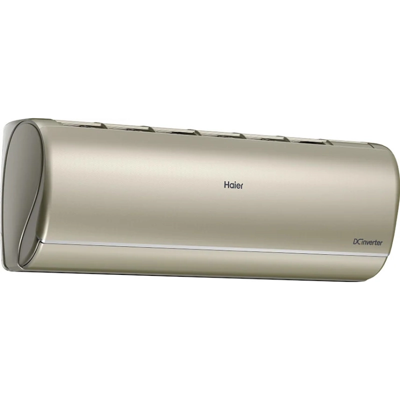 Кондиционер Haier Jade AS50S2SJ3FA-G/1U50JEC1FRA - купить с монтажом в Москве и области.
