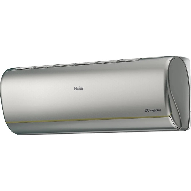 Кондиционер Haier Jade AS50S2SJ3FA-S/1U50JEC1FRA - купить с монтажом в Москве и области.