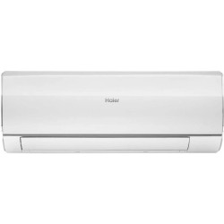 Кондиционер Haier Flexis HSU-07HFF203/R3-W/HSU-07HUF203/R3