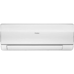Кондиционер Haier Flexis HSU-07HFF203/R3-W/HSU-07HUF203/R3 - купить с монтажом в Москве и области.