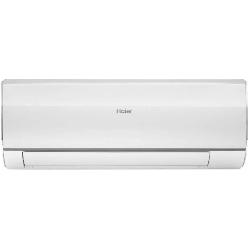 Кондиционер Haier Flexis HSU-07HFF203/R3-W/HSU-07HUF203/R3 - купить с монтажом в Москве и области.