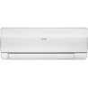 Кондиционер Haier Flexis HSU-07HFF203/R3-W/HSU-07HUF203/R3 - купить с монтажом в Москве и области.