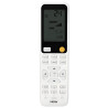 Кондиционер Haier Flexis HSU-07HFF203/R3-W/HSU-07HUF203/R3 - купить с монтажом в Москве и области.