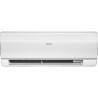 Кондиционер Haier Flexis HSU-07HFF203/R3-W/HSU-07HUF203/R3 - купить с монтажом в Москве и области.