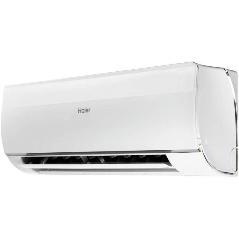 Кондиционер Haier Flexis HSU-07HFF203/R3-W/HSU-07HUF203/R3 - купить с монтажом в Москве и области.
