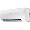 Кондиционер Haier Flexis HSU-07HFF203/R3-W/HSU-07HUF203/R3 - купить с монтажом в Москве и области.