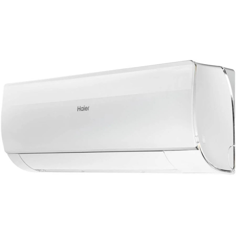 Кондиционер Haier Flexis HSU-07HFF203/R3-W/HSU-07HUF203/R3 - купить с монтажом в Москве и области.