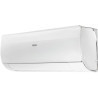 Кондиционер Haier Flexis HSU-07HFF203/R3-W/HSU-07HUF203/R3 - купить с монтажом в Москве и области.