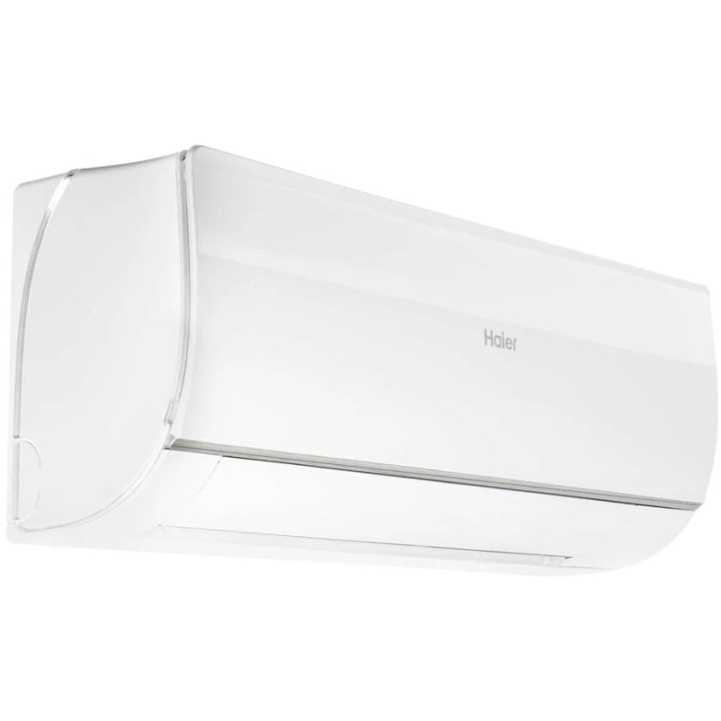 Кондиционер Haier Flexis HSU-07HFF203/R3-W/HSU-07HUF203/R3 - купить с монтажом в Москве и области.