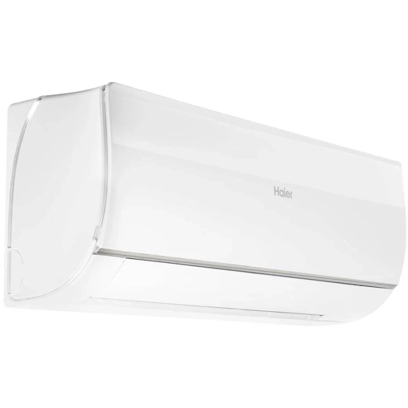 Кондиционер Haier Flexis HSU-07HFF203/R3-W/HSU-07HUF203/R3 - купить с монтажом в Москве и области.