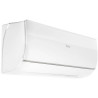 Кондиционер Haier Flexis HSU-07HFF203/R3-W/HSU-07HUF203/R3 - купить с монтажом в Москве и области.