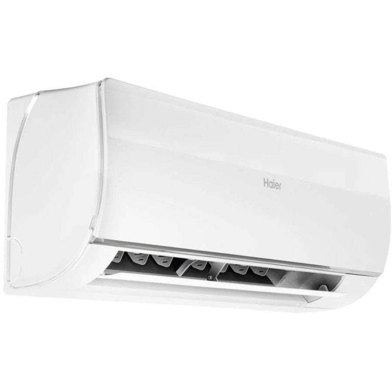 Кондиционер Haier Flexis HSU-07HFF203/R3-W/HSU-07HUF203/R3 - купить с монтажом в Москве и области.