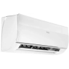 Кондиционер Haier Flexis HSU-07HFF203/R3-W/HSU-07HUF203/R3 - купить с монтажом в Москве и области.
