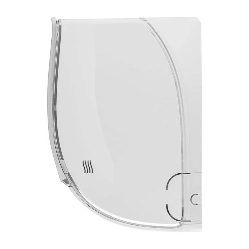 Кондиционер Haier Flexis HSU-07HFF203/R3-W/HSU-07HUF203/R3 - купить с монтажом в Москве и области.