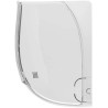 Кондиционер Haier Flexis HSU-07HFF203/R3-W/HSU-07HUF203/R3 - купить с монтажом в Москве и области.