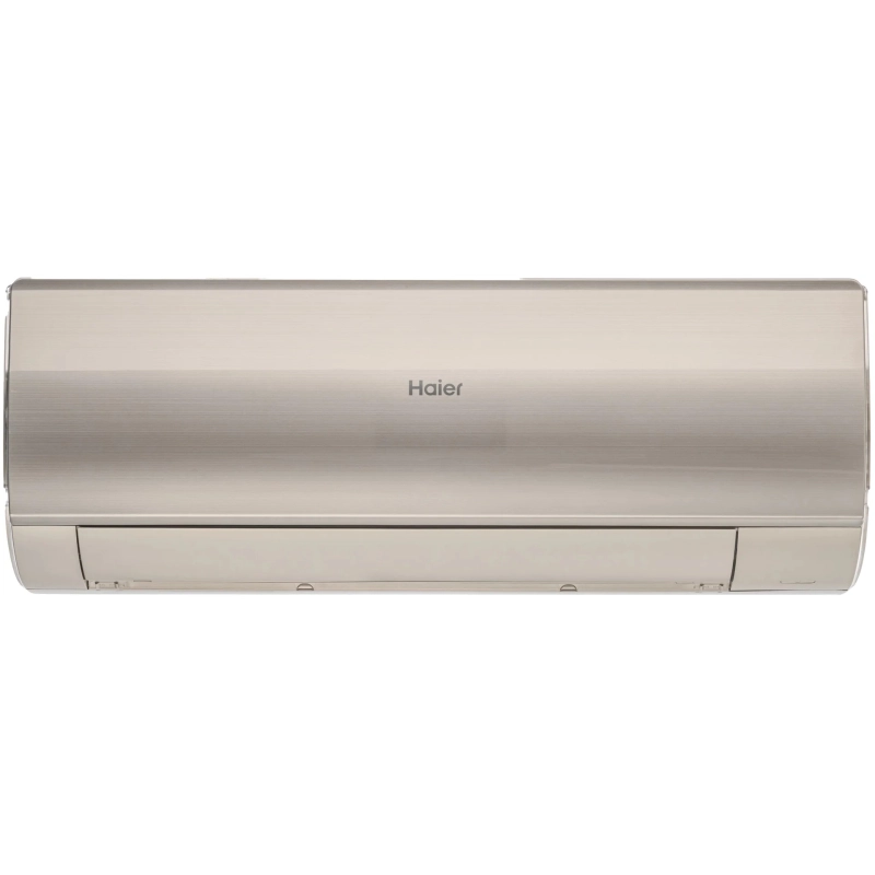 Кондиционер Haier Flexis HSU-07HFF203/R3-G/HSU-07HUF203/R3 - купить с монтажом в Москве и области.