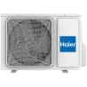 Кондиционер Haier Flexis HSU-07HFF203/R3-G/HSU-07HUF203/R3 - купить с монтажом в Москве и области.