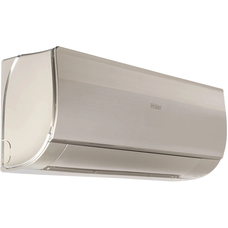 Кондиционер Haier Flexis HSU-07HFF203/R3-G/HSU-07HUF203/R3 - купить с монтажом в Москве и области.