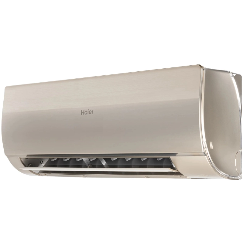 Кондиционер Haier Flexis HSU-07HFF203/R3-G/HSU-07HUF203/R3 - купить с монтажом в Москве и области.