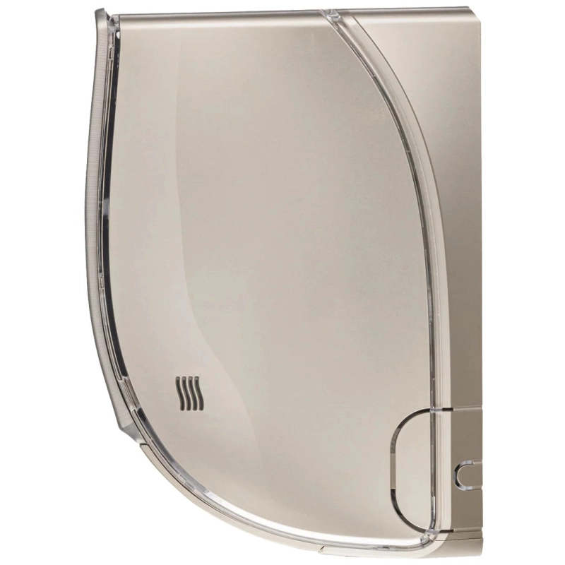 Кондиционер Haier Flexis HSU-07HFF203/R3-G/HSU-07HUF203/R3 - купить с монтажом в Москве и области.