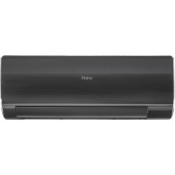 Кондиционер Haier Flexis HSU-09HFF203/R3-B/HSU-09HUF203/R3