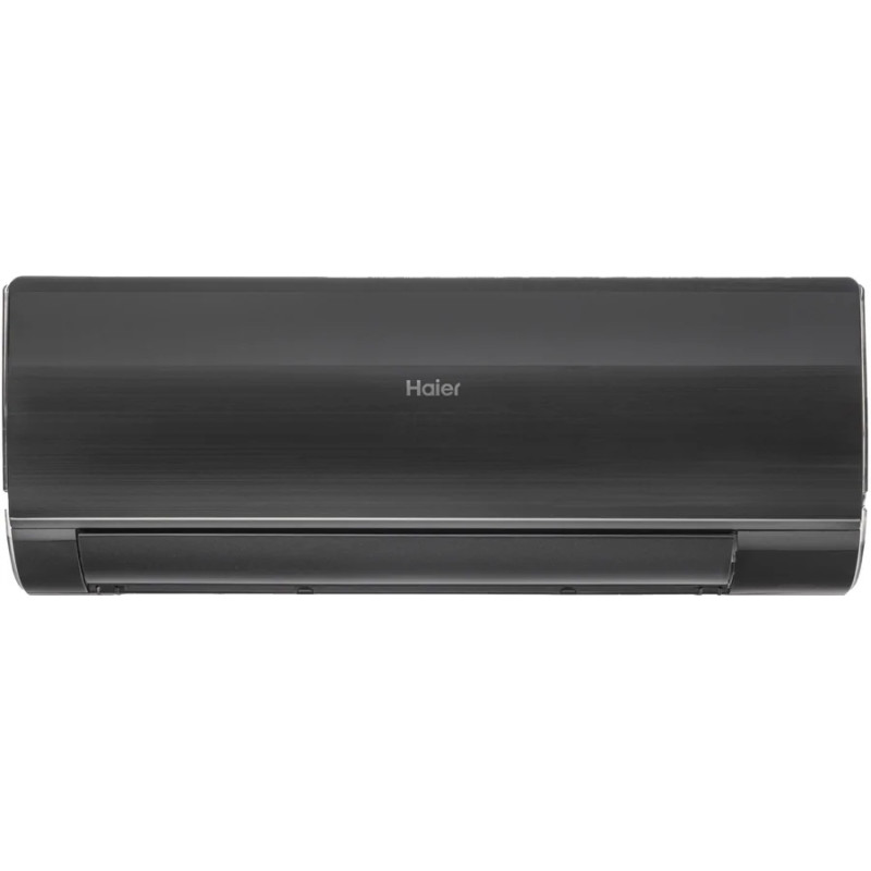 Кондиционер Haier Flexis HSU-09HFF203/R3-B/HSU-09HUF203/R3 - купить с монтажом в Москве и области.